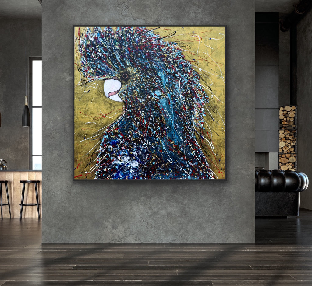 69164a62e1b8ea140711df10_magical-black-cockatoo-3_1784270840271.jpg