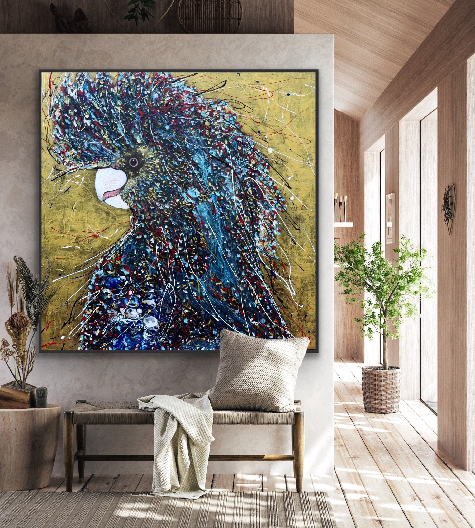 69164a62e1b8ea140711df10_magical-black-cockatoo-4-jpg_1784270774691.jpg