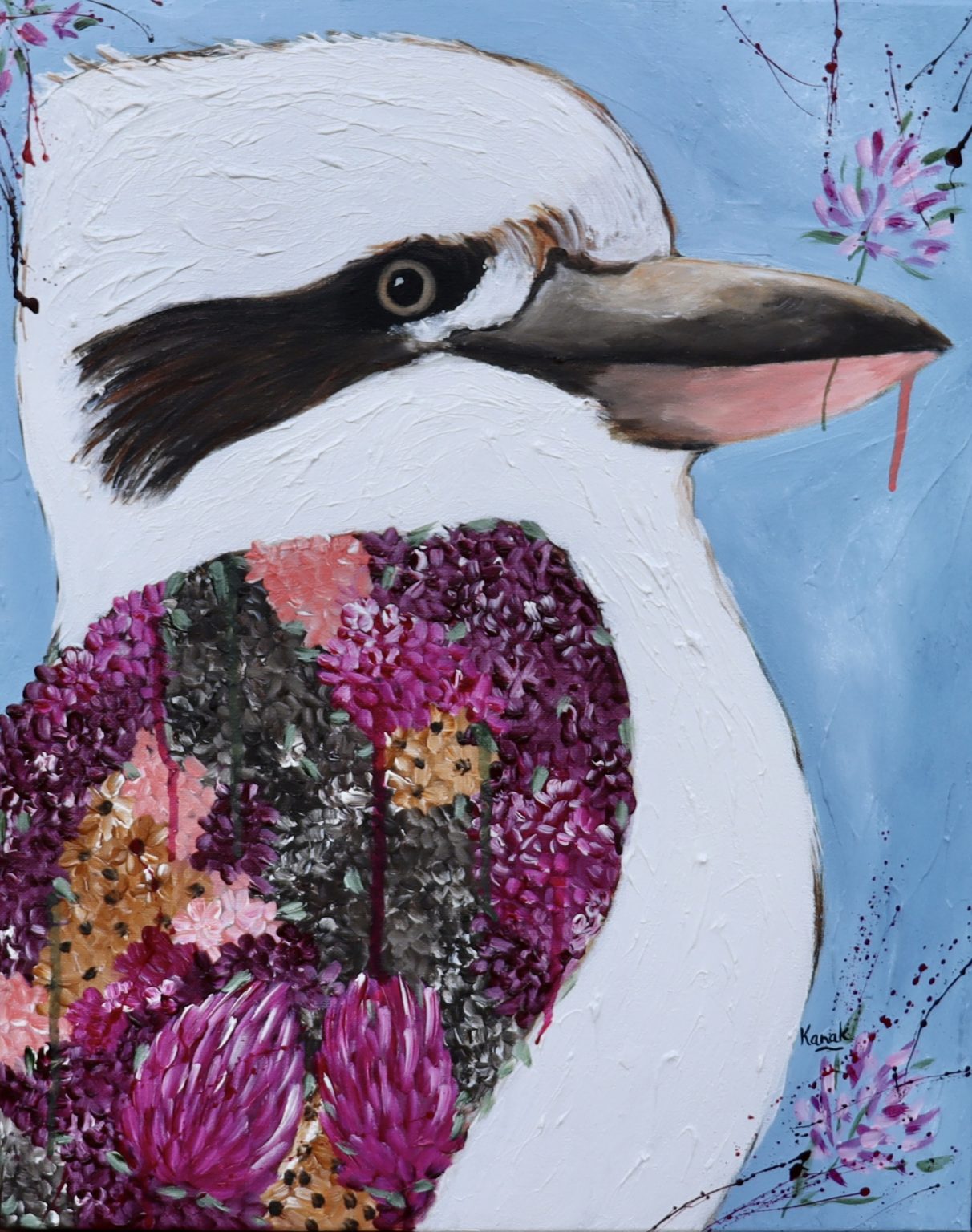 69164a62e1b8ea140711df10_magical-kookaburra-2-1212x1536_1779866987251.jpg