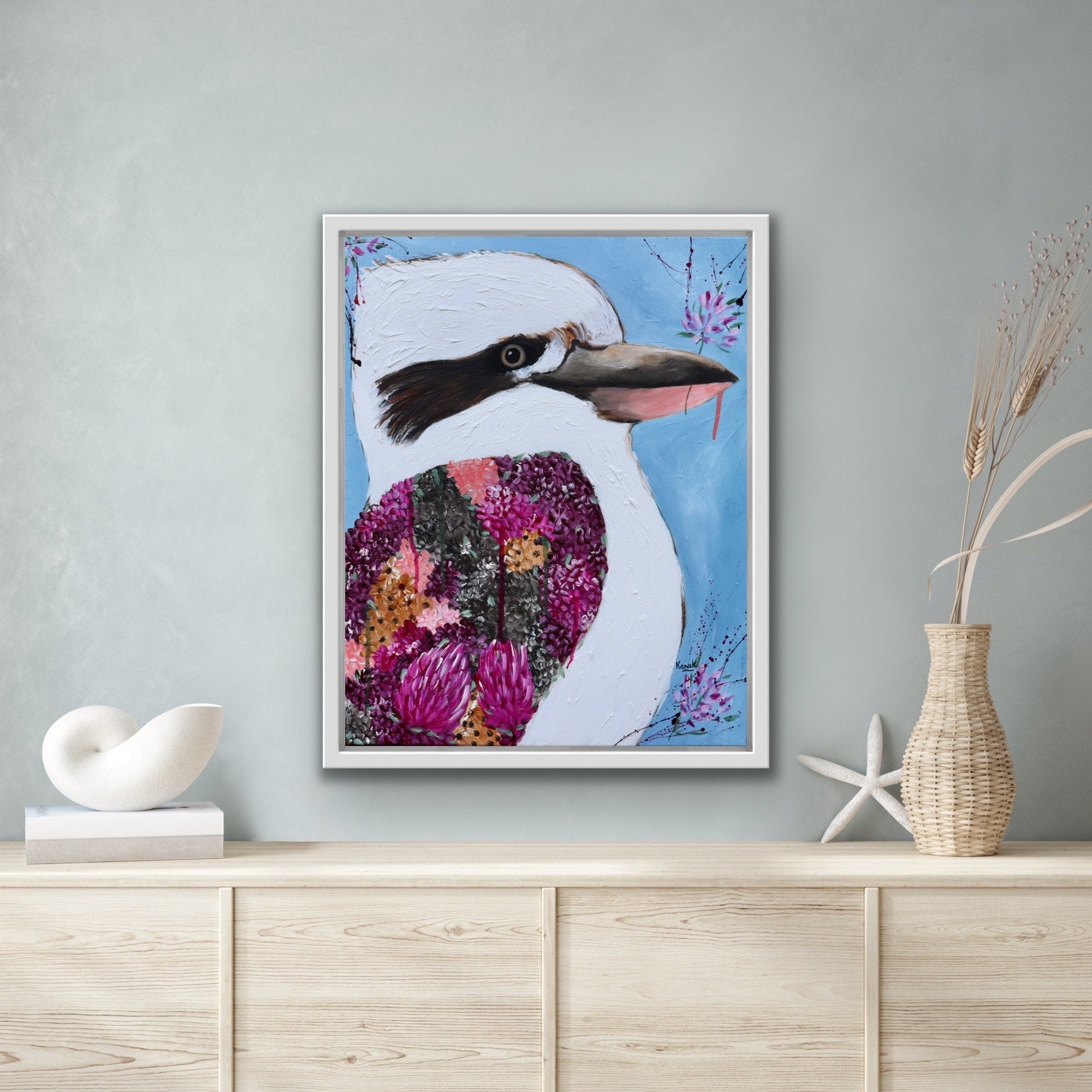 69164a62e1b8ea140711df10_magical-kookaburra-2-1_1779866987251.jpg