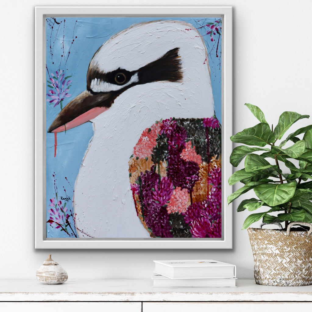 69164a62e1b8ea140711df10_magical-kookaburra-3-3_1779867662225.jpg