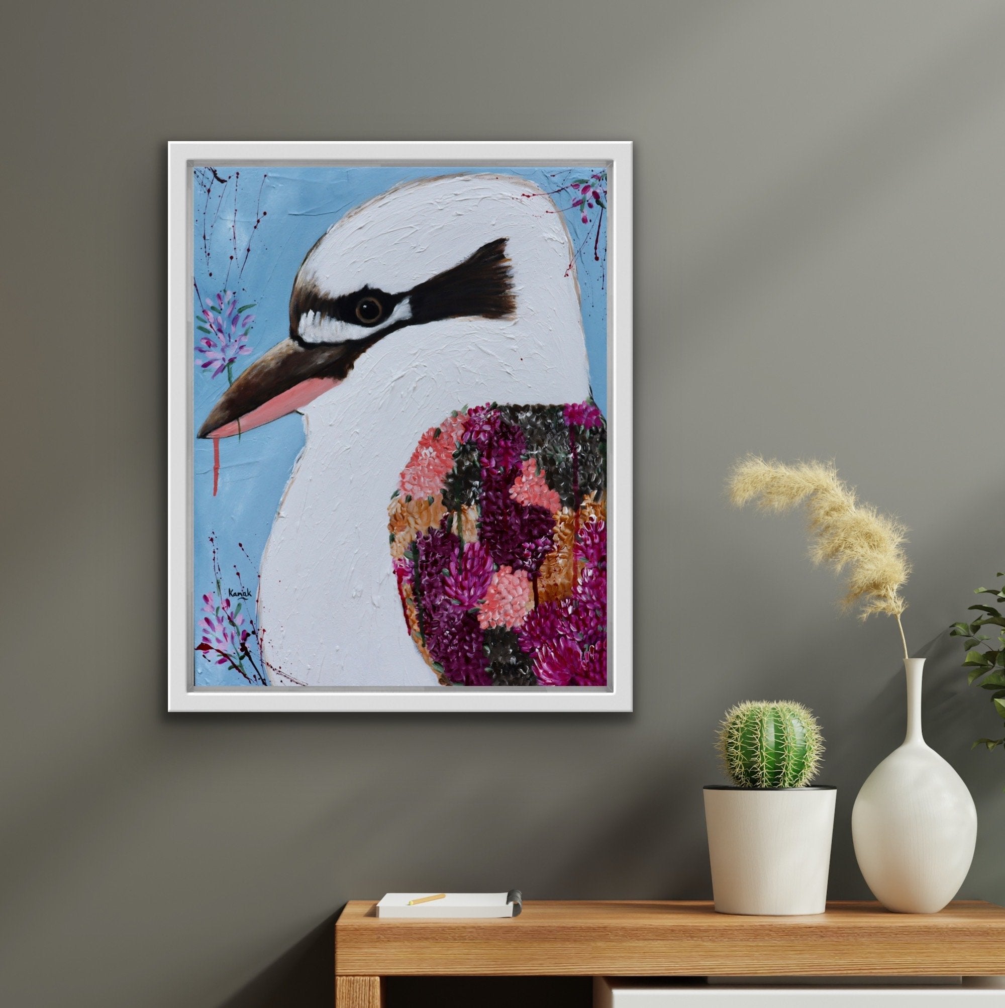 69164a62e1b8ea140711df10_magical-kookaburra-3-4_1779867662227.jpg