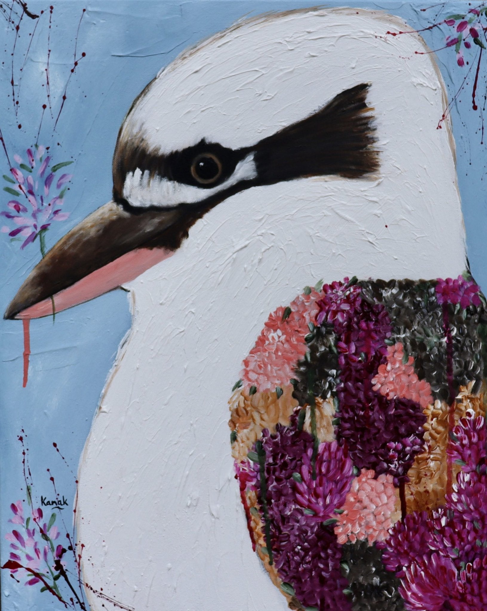69164a62e1b8ea140711df10_magical-kookaburra-3-scaled_1779867662226.jpg