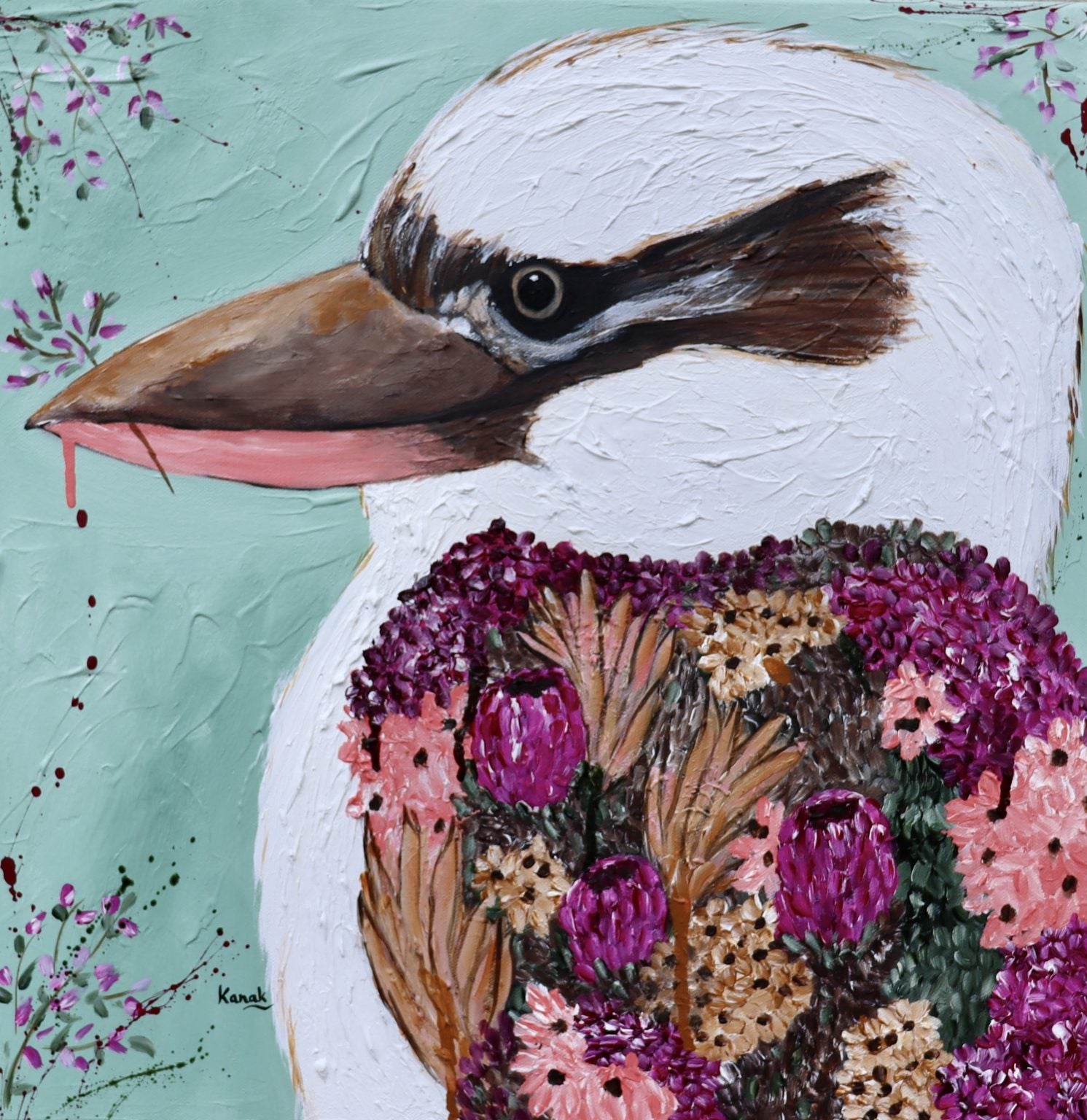 69164a62e1b8ea140711df10_magical-kookaburra-7-1491x1536_1779868090988.jpg
