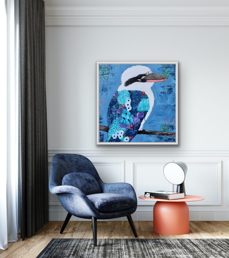 69164a62e1b8ea140711df10_magical-kookaburra-series-1-1-768x864_1779866626134.jpg