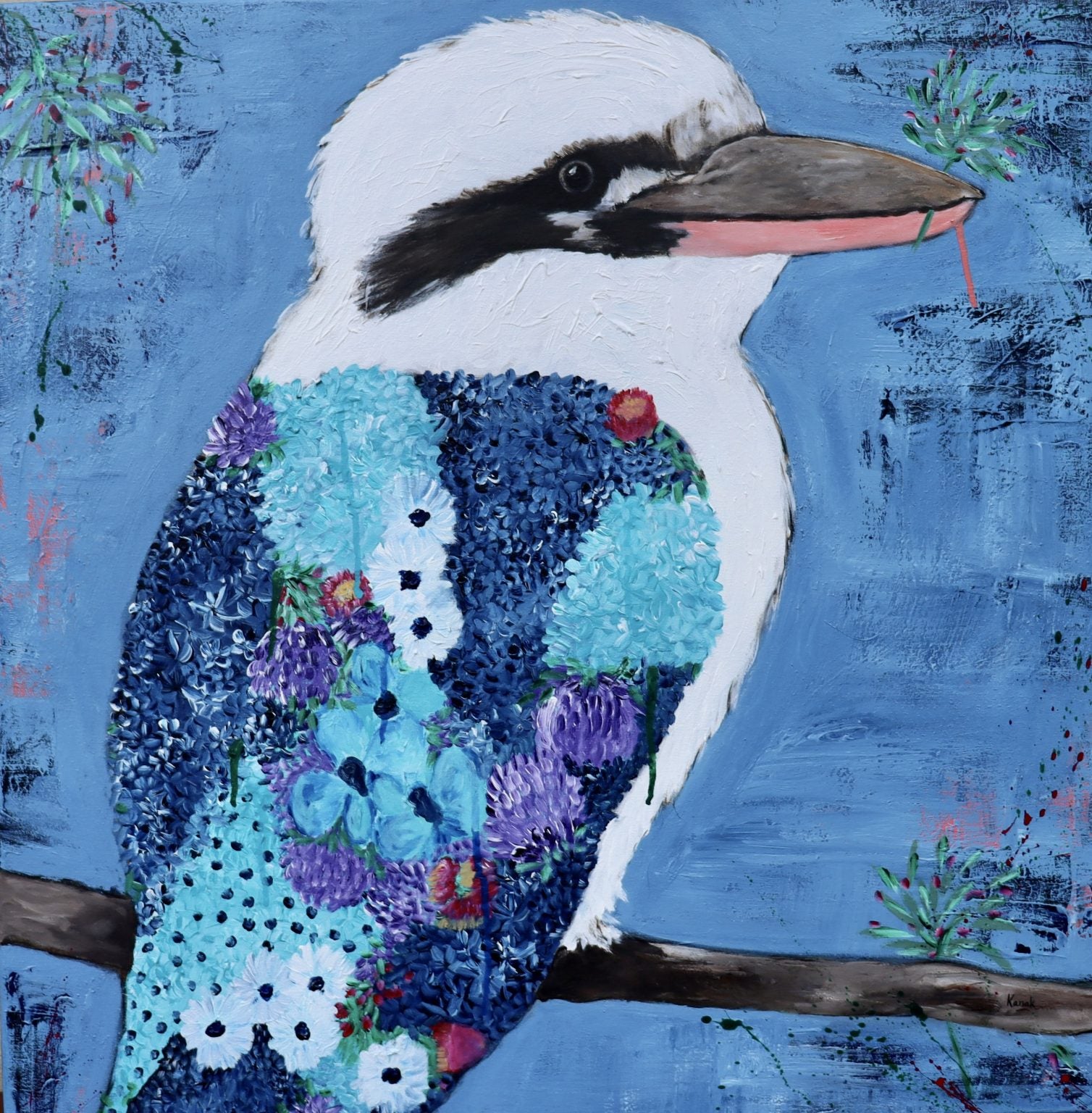 69164a62e1b8ea140711df10_magical-kookaburra-series-1-1508x1536_1779866626135.jpg