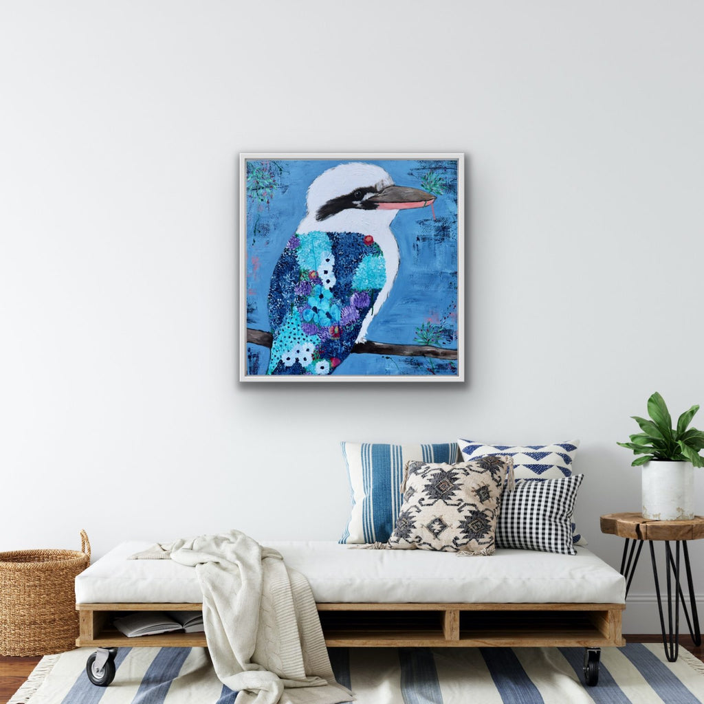 69164a62e1b8ea140711df10_magical-kookaburra-series-1-2-1536x1536_1779866626135.jpg