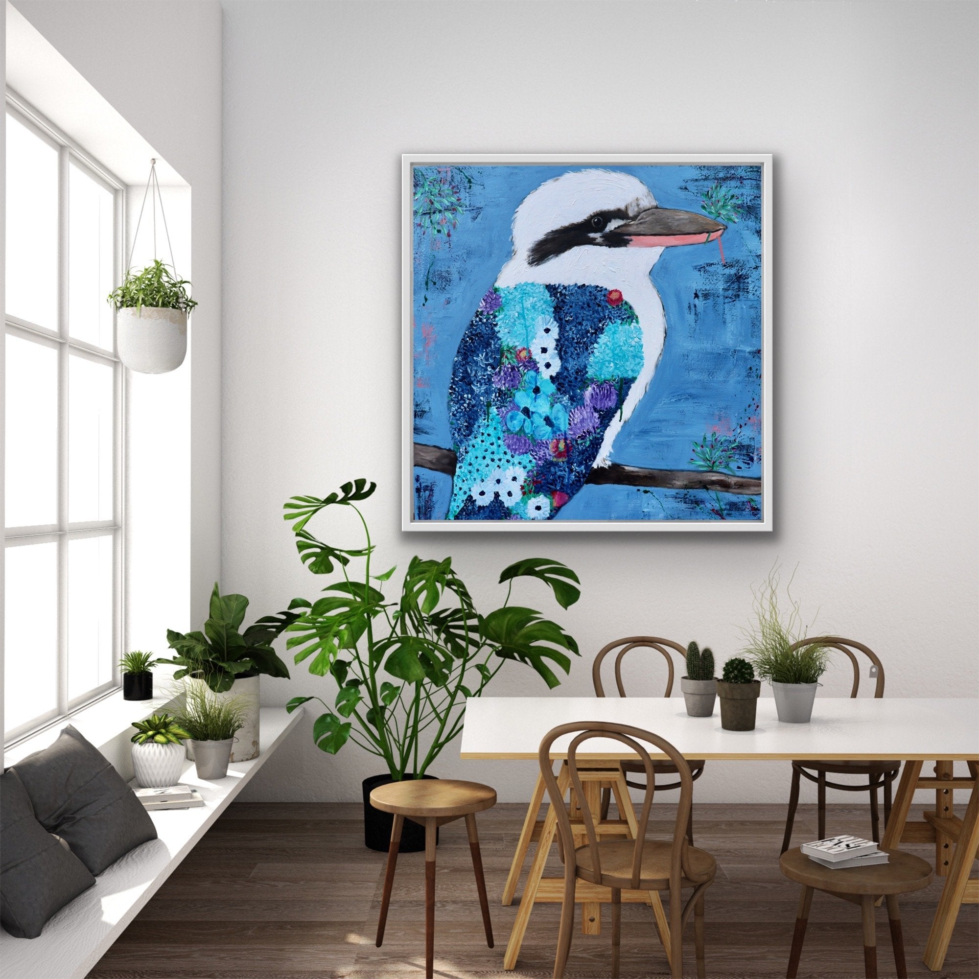 69164a62e1b8ea140711df10_magical-kookaburra-series-1-4_1779866626136.jpg