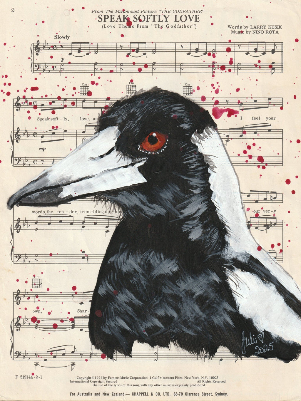69164a62e1b8ea140711df10_magpie-speak-softly-love-29-july-2025_1770087301132.jpg