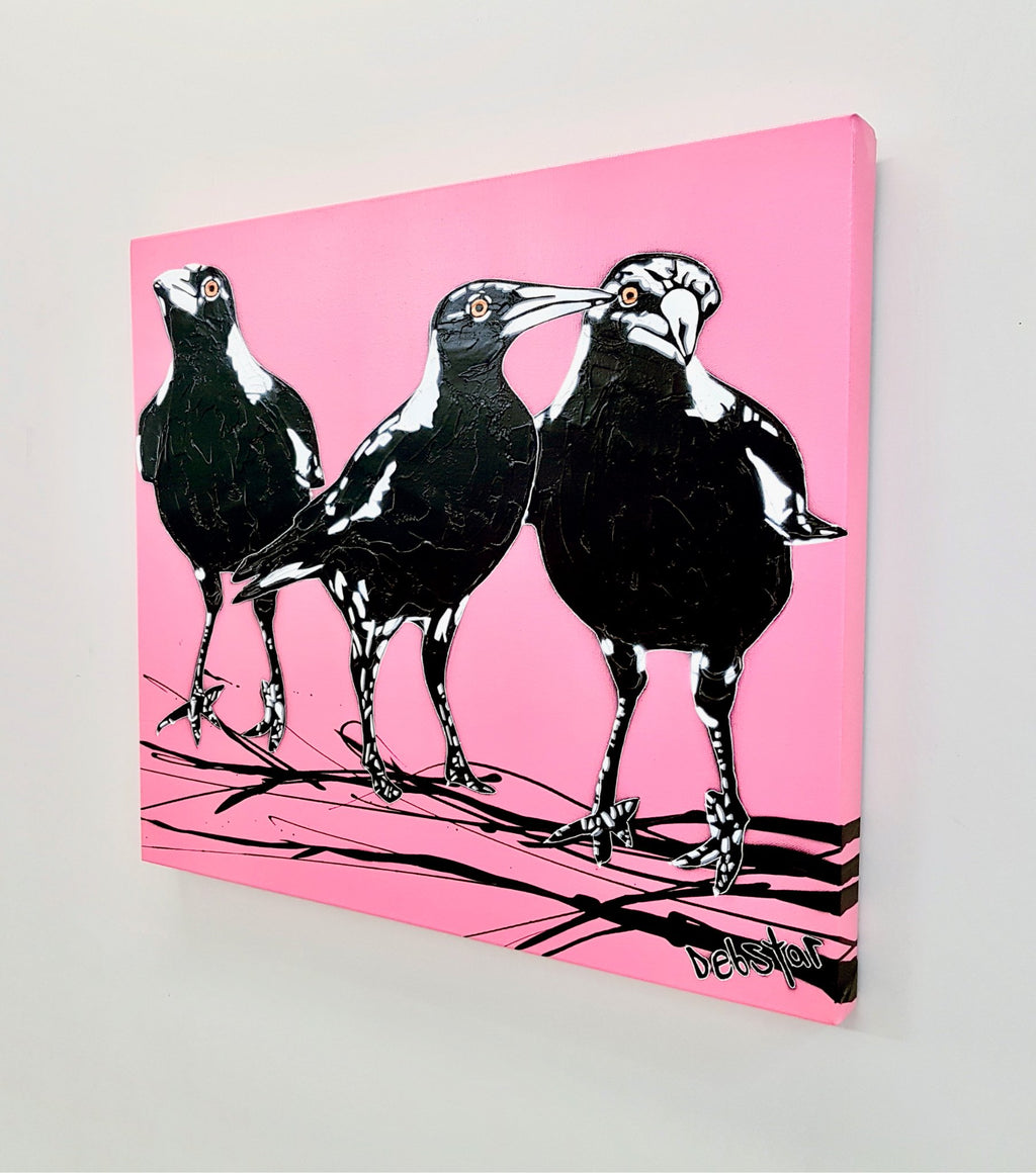 69164a62e1b8ea140711df10_magpies-3-s-trouble-pink-pop-popart-deborah-lang-art-urban-canvas-3_1769299076670.jpg