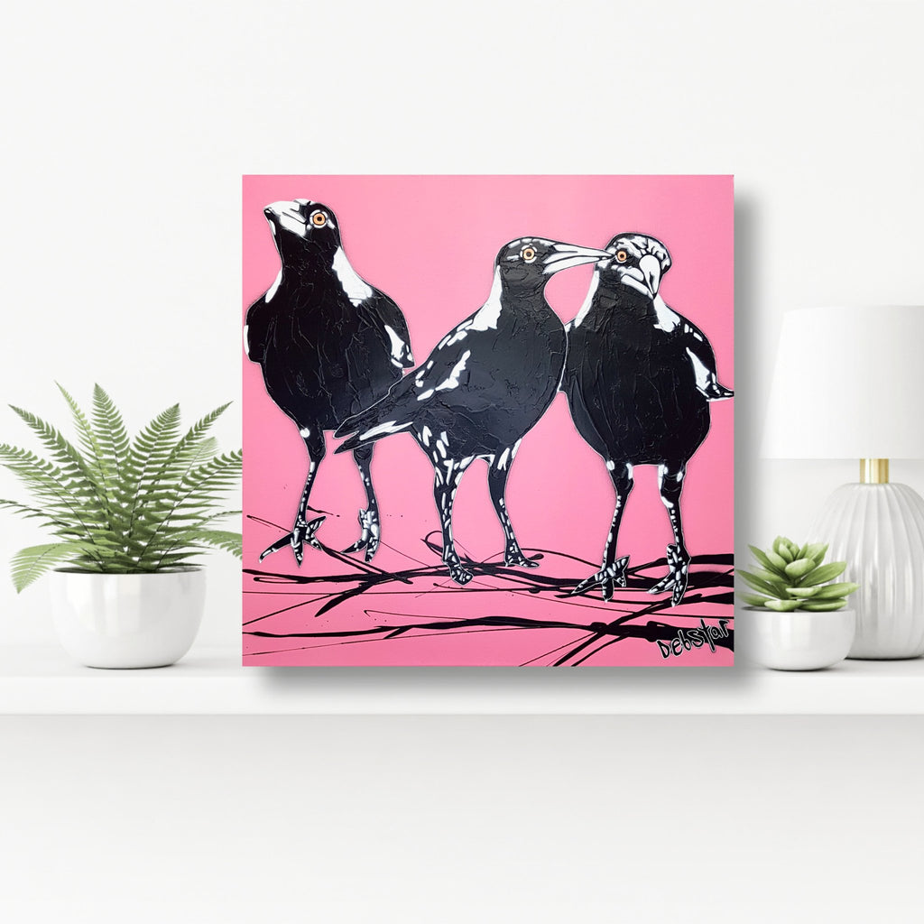 69164a62e1b8ea140711df10_magpies-3-s-trouble-pink-pop-popart-deborah-lang-art-urban-canvas-4_1769299076670.jpg