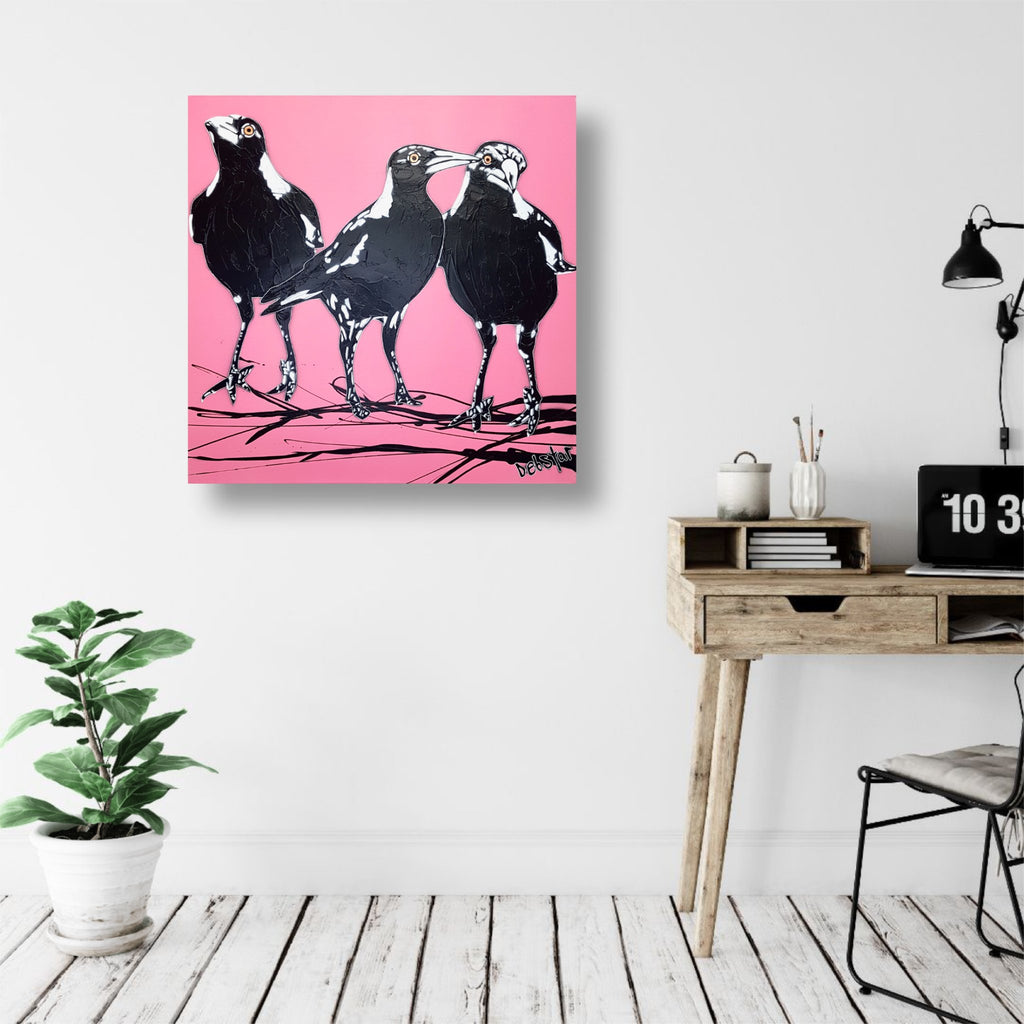 69164a62e1b8ea140711df10_magpies-3-s-trouble-pink-pop-popart-deborah-lang-art-urban-canvas-5_1769299076670.jpg