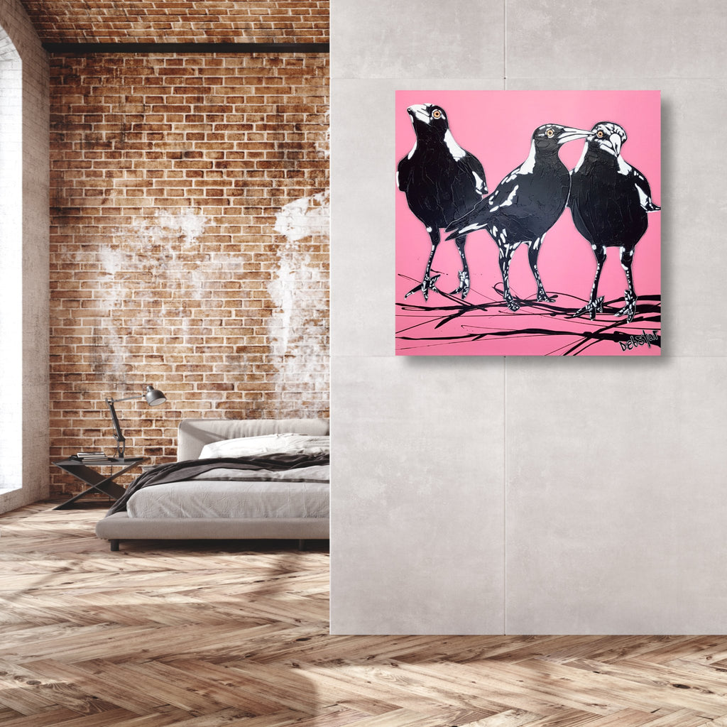 69164a62e1b8ea140711df10_magpies-3-s-trouble-pink-pop-popart-deborah-lang-art-urban-canvas-6_1769299076670.jpg
