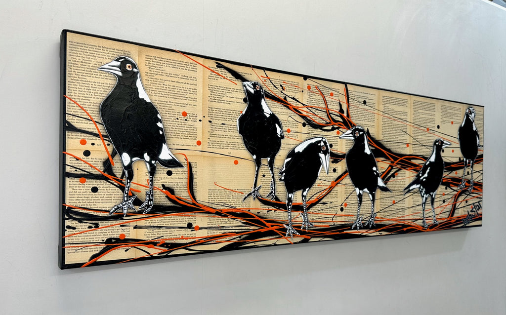 69164a62e1b8ea140711df10_magpies-mischief-book-pages-pop-popart-deborah-lang-art-urban-canvas-3_1767838667811.jpg