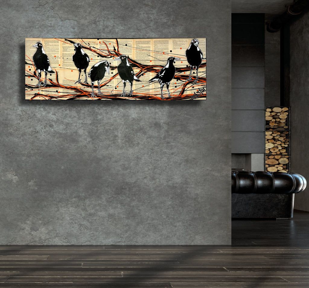 69164a62e1b8ea140711df10_magpies-mischief-book-pages-pop-popart-deborah-lang-art-urban-canvas-4_1767838667813.jpg