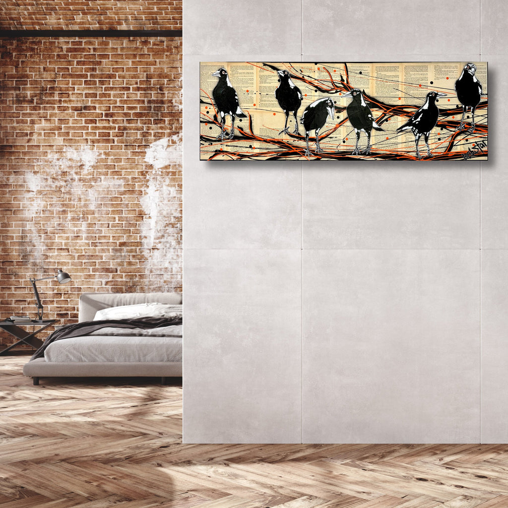 69164a62e1b8ea140711df10_magpies-mischief-book-pages-pop-popart-deborah-lang-art-urban-canvas-6_1767838667814.jpg