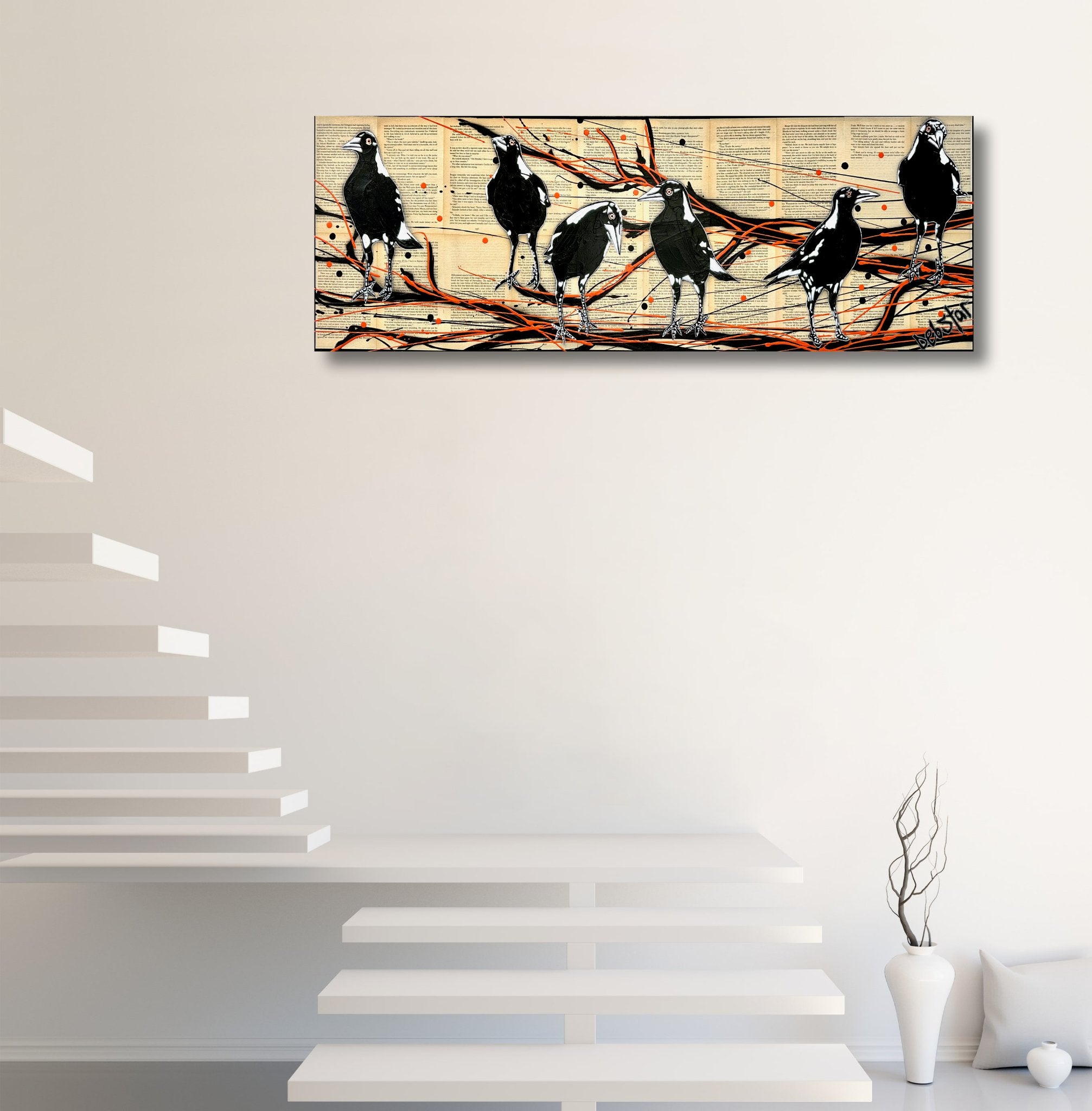 69164a62e1b8ea140711df10_magpies-mischief-book-pages-pop-popart-deborah-lang-art-urban-canvas-7_1767838667814.jpg