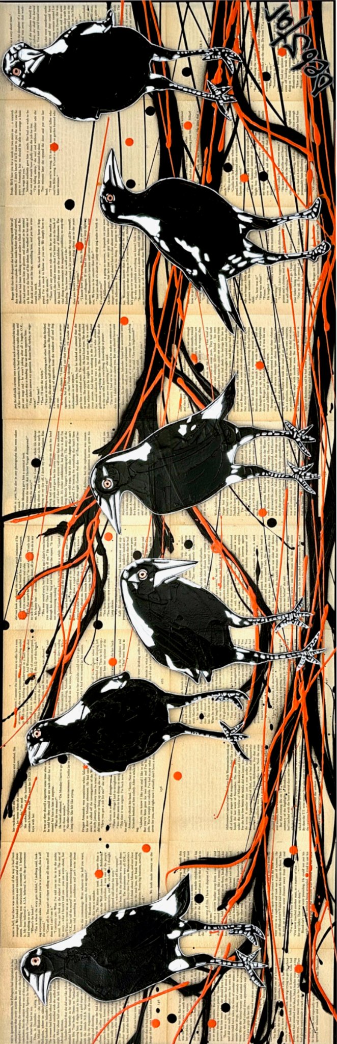 69164a62e1b8ea140711df10_magpies-mischief-book-pages-pop-popart-deborah-lang-art-urban-canvas-8_1767838628231.jpg