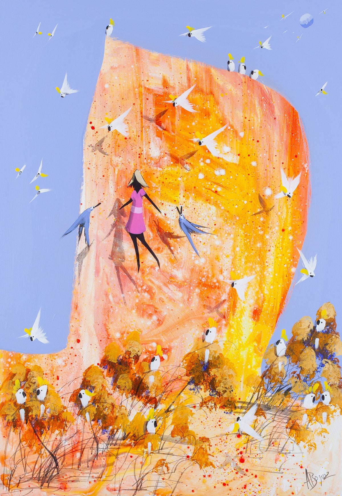 69164a62e1b8ea140711df10_main_1788846336830.jpg