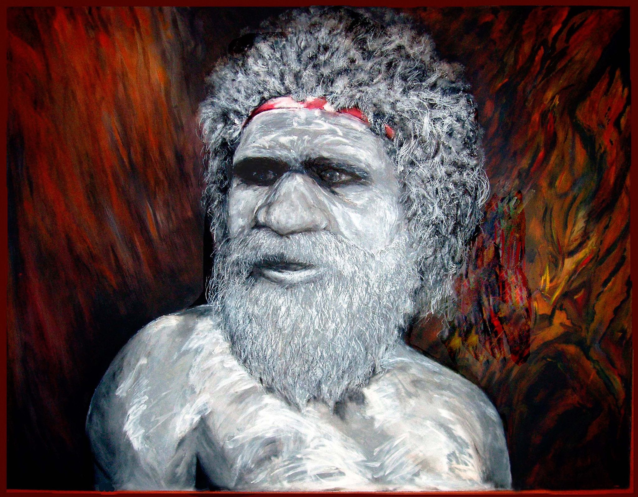 69164a62e1b8ea140711df10_mandjar-dreamtime-90x120cm_1777354300449.jpg