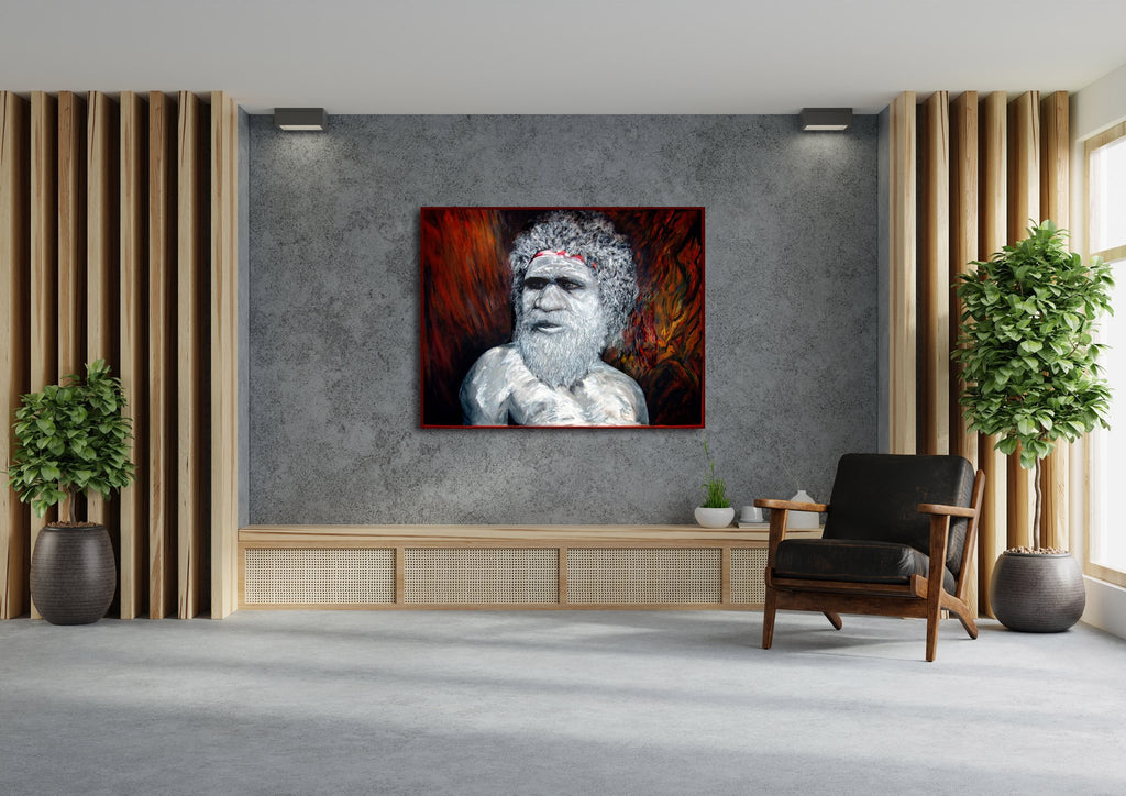 69164a62e1b8ea140711df10_mandjar-dreamtime-m249-staged-copy_1777354451169.jpg