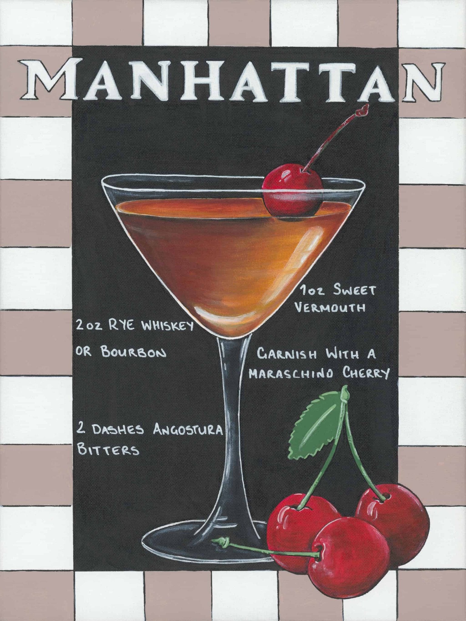 69164a62e1b8ea140711df10_manhattan_1767997900918.jpg