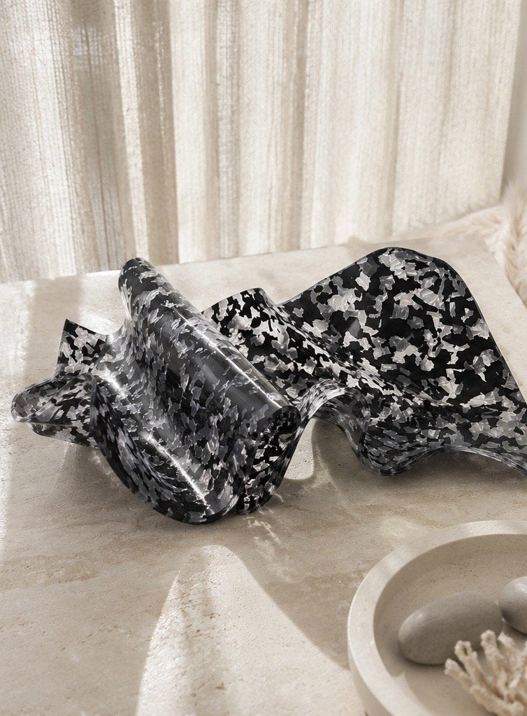 69164a62e1b8ea140711df10_marble-table_1787361265762.jpg