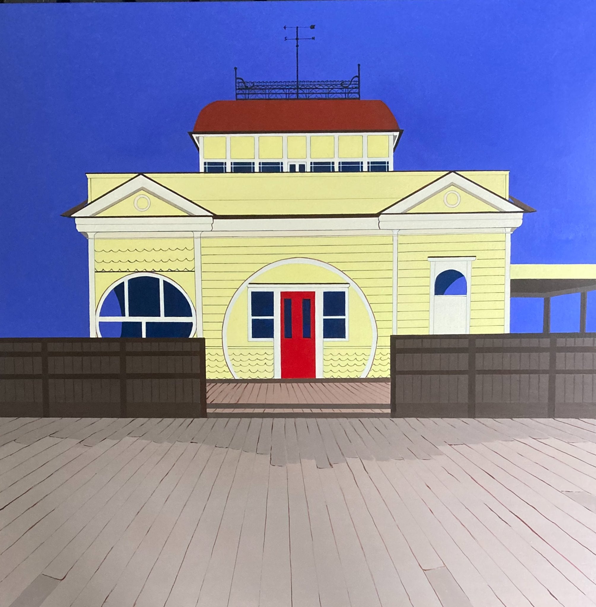 69164a62e1b8ea140711df10_marian-quigley-1-76cmx76cm-1400-st-kilda-pier-kiosk_1766112937887.jpg