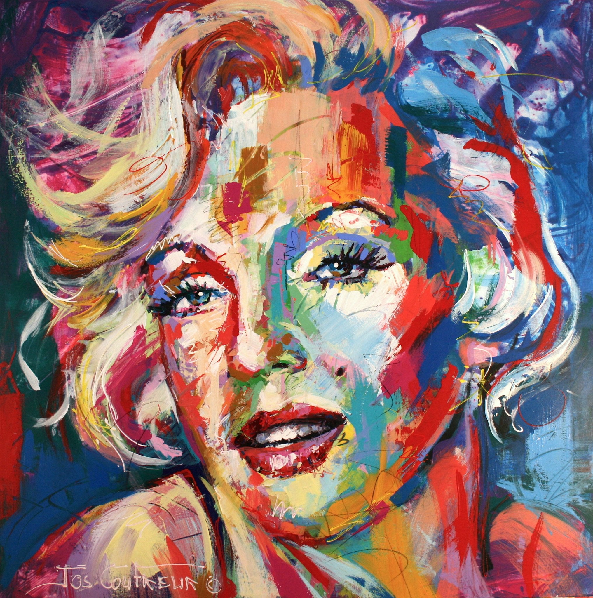 69164a62e1b8ea140711df10_marilyn-monroe-1mx1m-_1777012416350.jpg