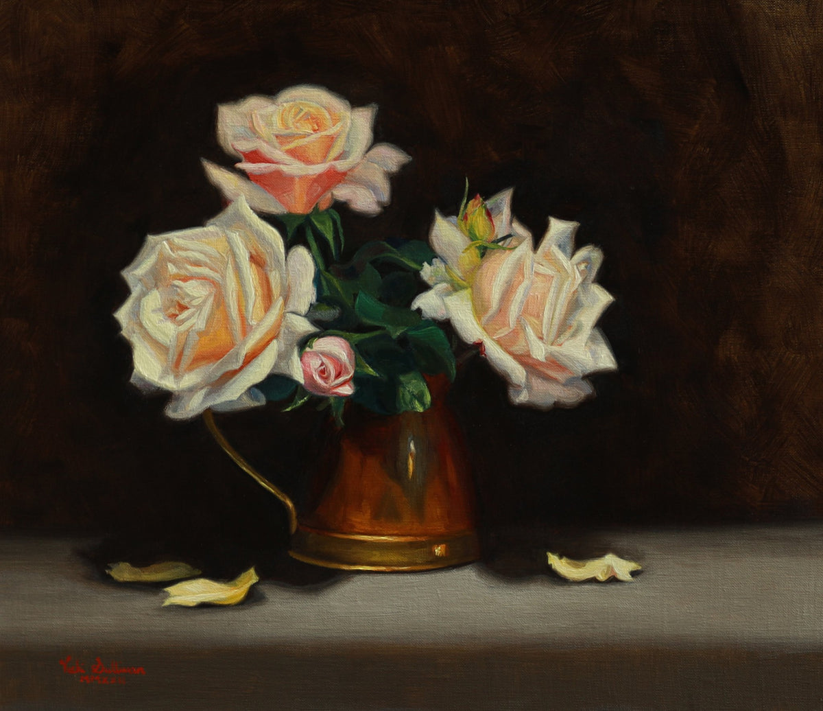 69164a62e1b8ea140711df10_marilyn-munroe-roses-oil-on-linen-h-35cm-x-w-40cm-2022_1791314085744.jpg