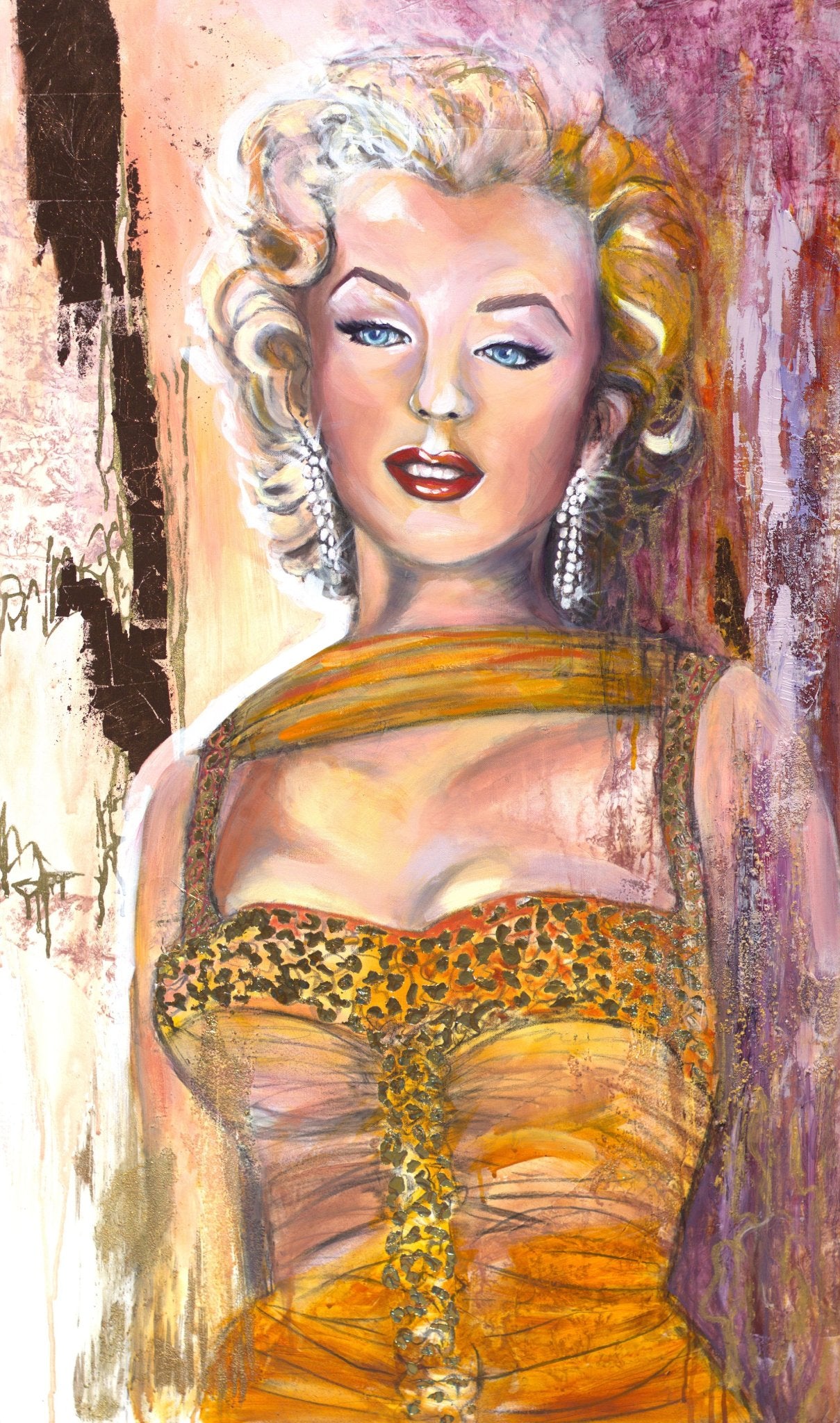 69164a62e1b8ea140711df10_marilyn-munroe-smalleest_1773614881283.jpg