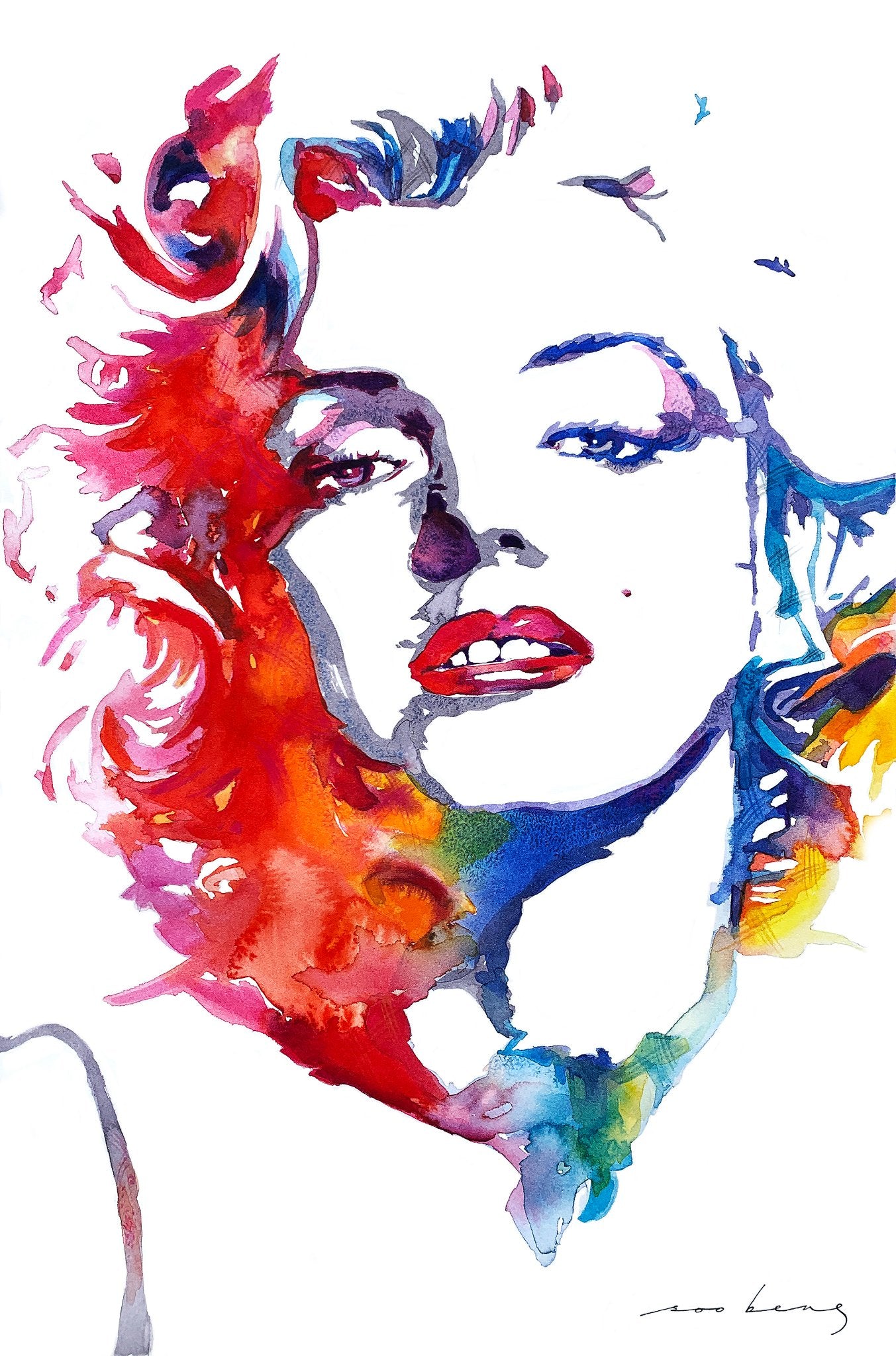69164a62e1b8ea140711df10_marilyn-mystique-copy_1773179627224.jpg