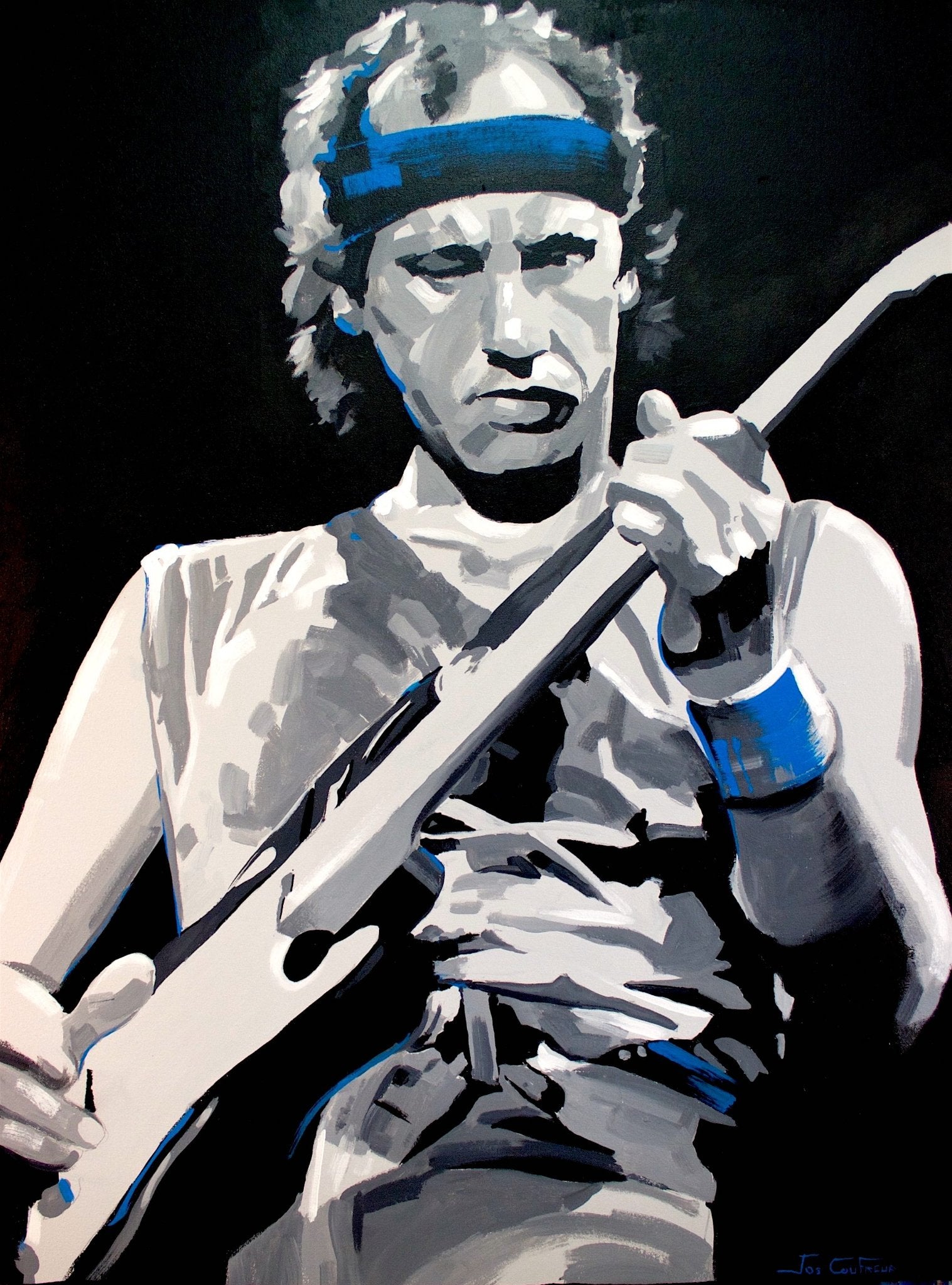 69164a62e1b8ea140711df10_mark-knopfler-copy_1777012882017.jpg