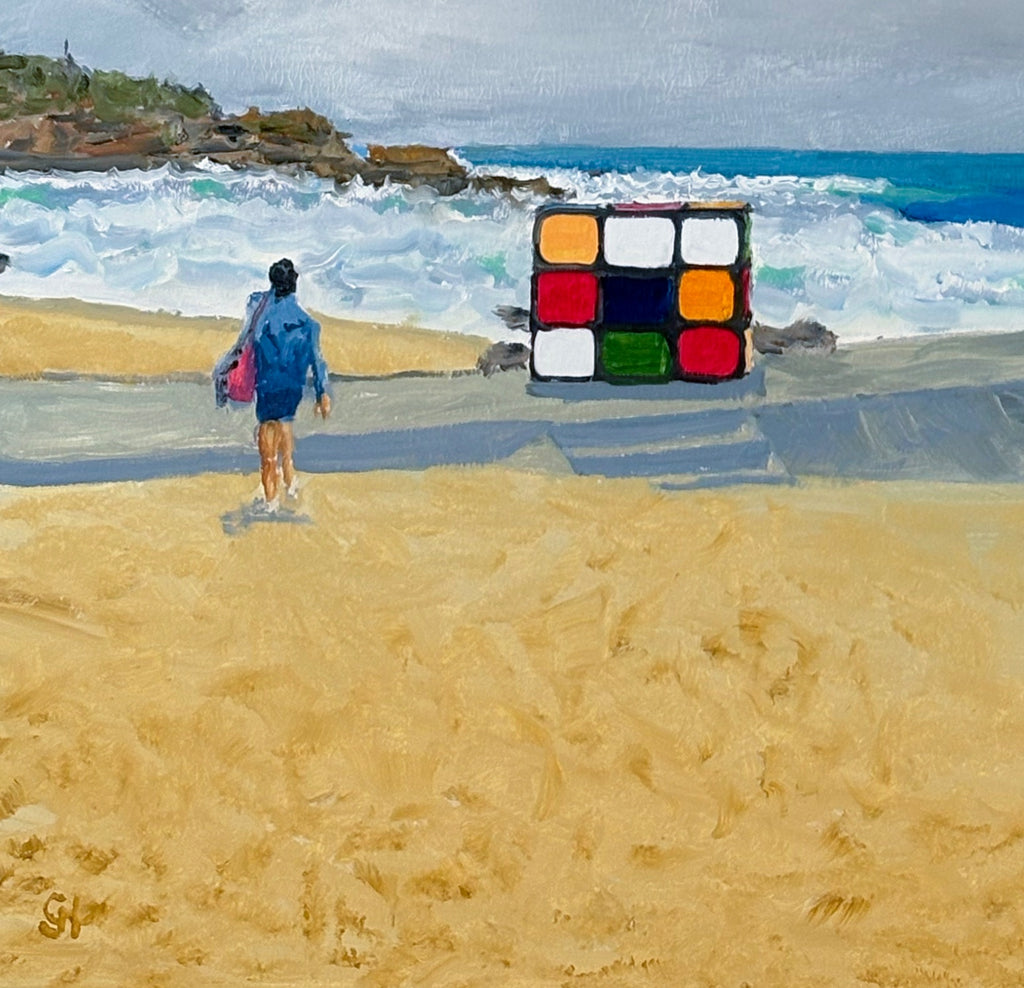 69164a62e1b8ea140711df10_maroubra-rubic-detail_1786861301083.jpg