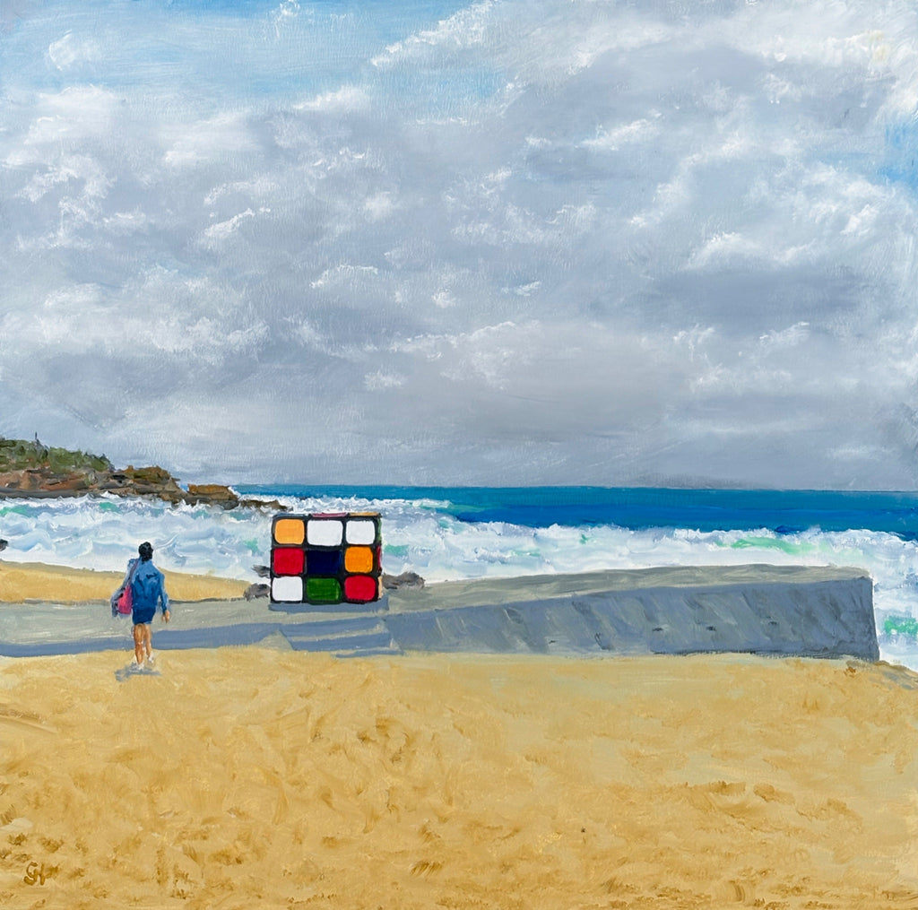 69164a62e1b8ea140711df10_maroubra-rubic_1786861271044.jpg