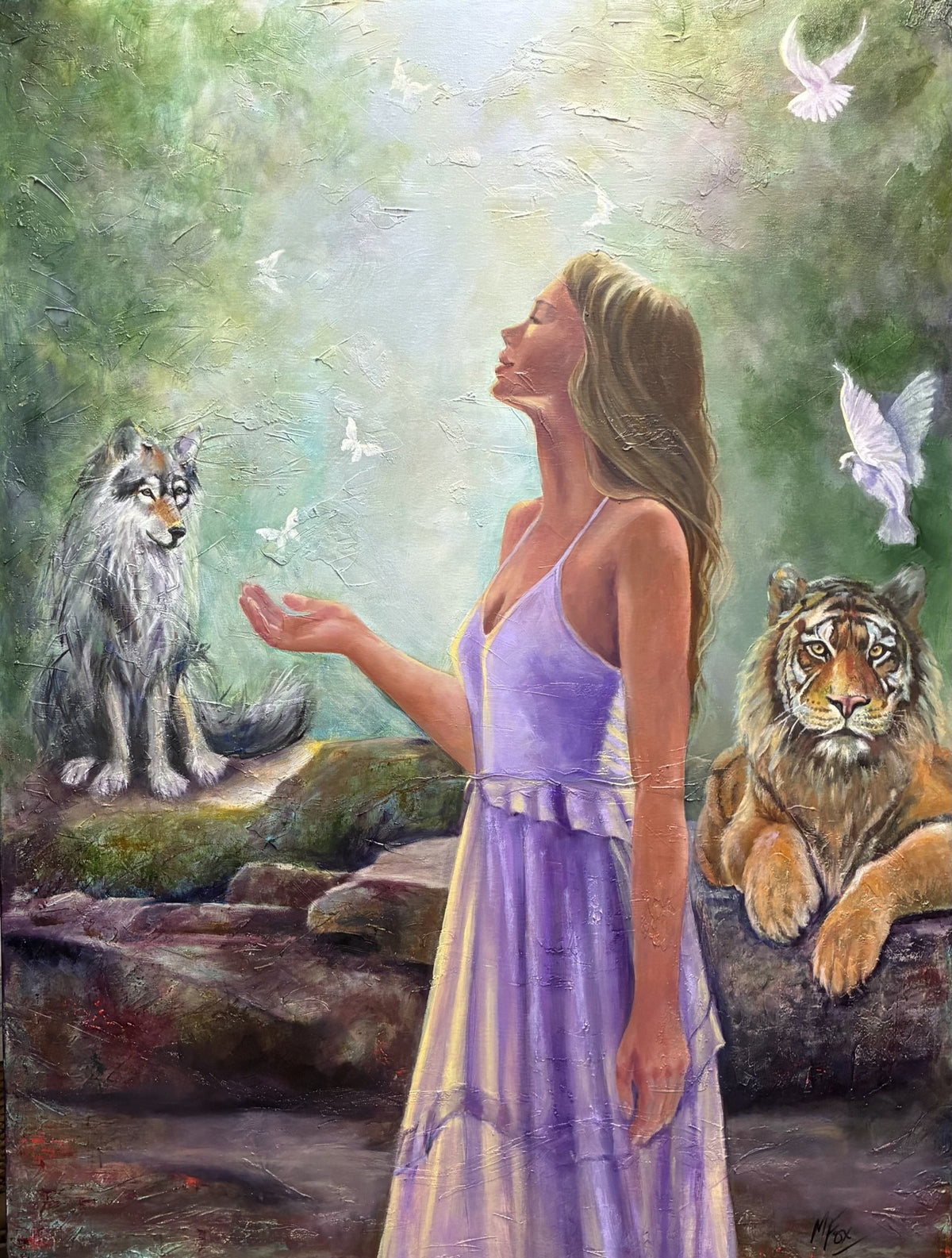 69164a62e1b8ea140711df10_mary-ann-fox-at-one-4th-painting-in-series_1792907655782.jpg