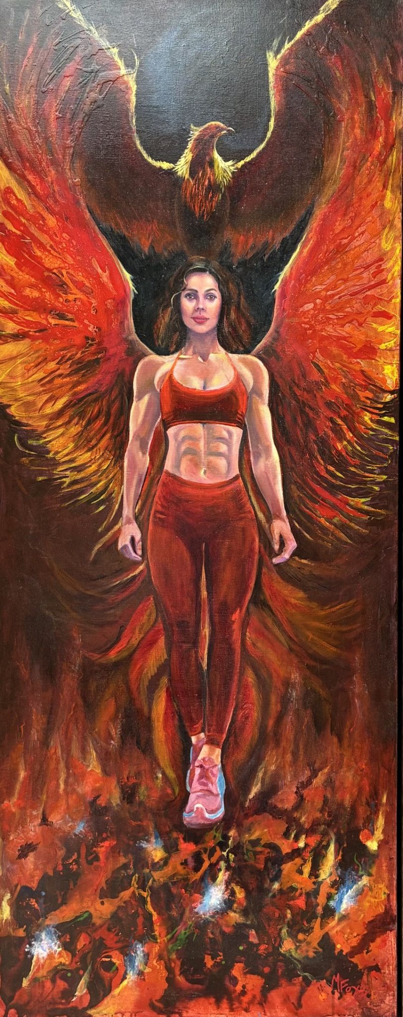 69164a62e1b8ea140711df10_mary-ann-fox-emergence-2nd-in-series-half-size_1792908292345.jpg