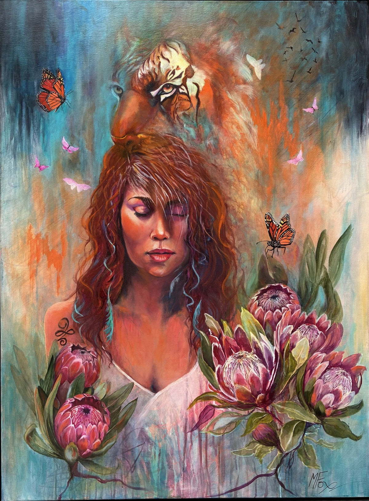 69164a62e1b8ea140711df10_mary-ann-fox-instinct-1st-in-series_1792907140390.jpg