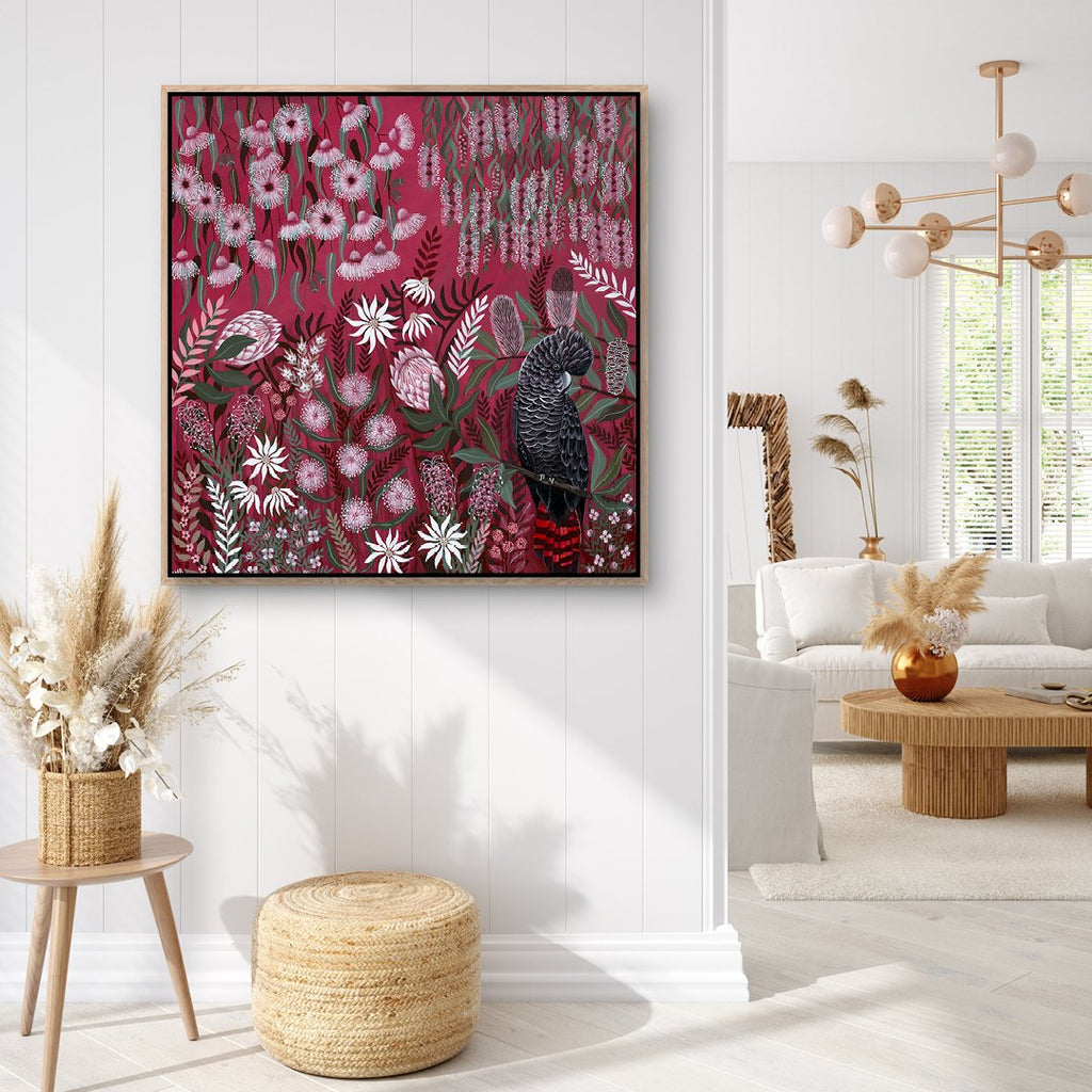 69164a62e1b8ea140711df10_matilda-s-garden-mockup-social7_1774669822169.jpg