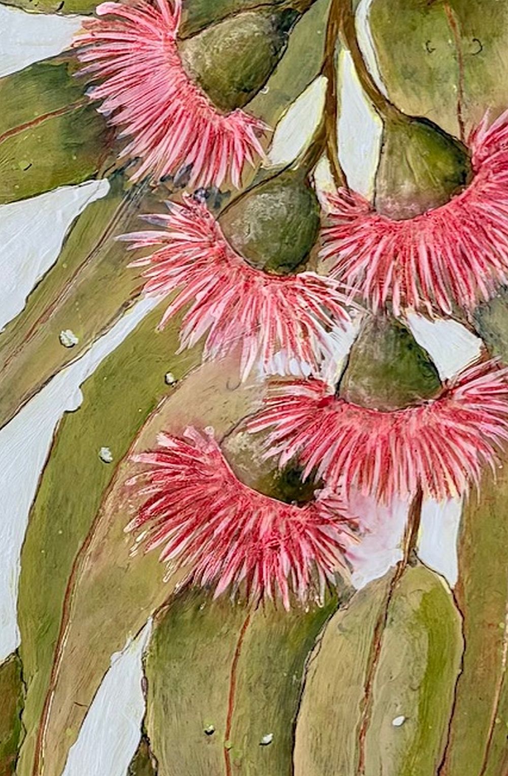 69164a62e1b8ea140711df10_mbj-533-gum-blossom-detail_1780140963274.jpg