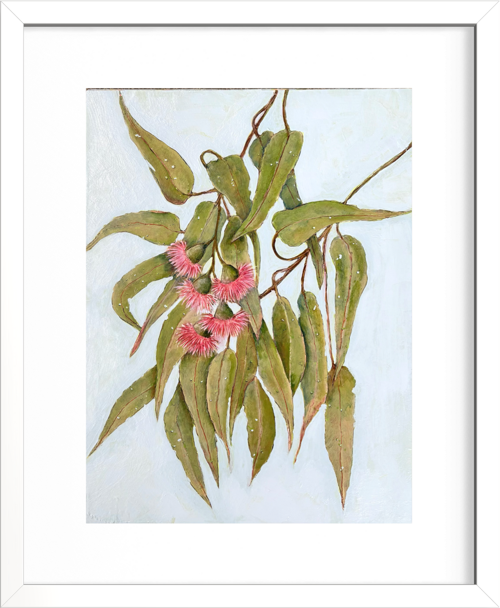 69164a62e1b8ea140711df10_mbj-533-gum-blossom-white-framed_1780140907650.png