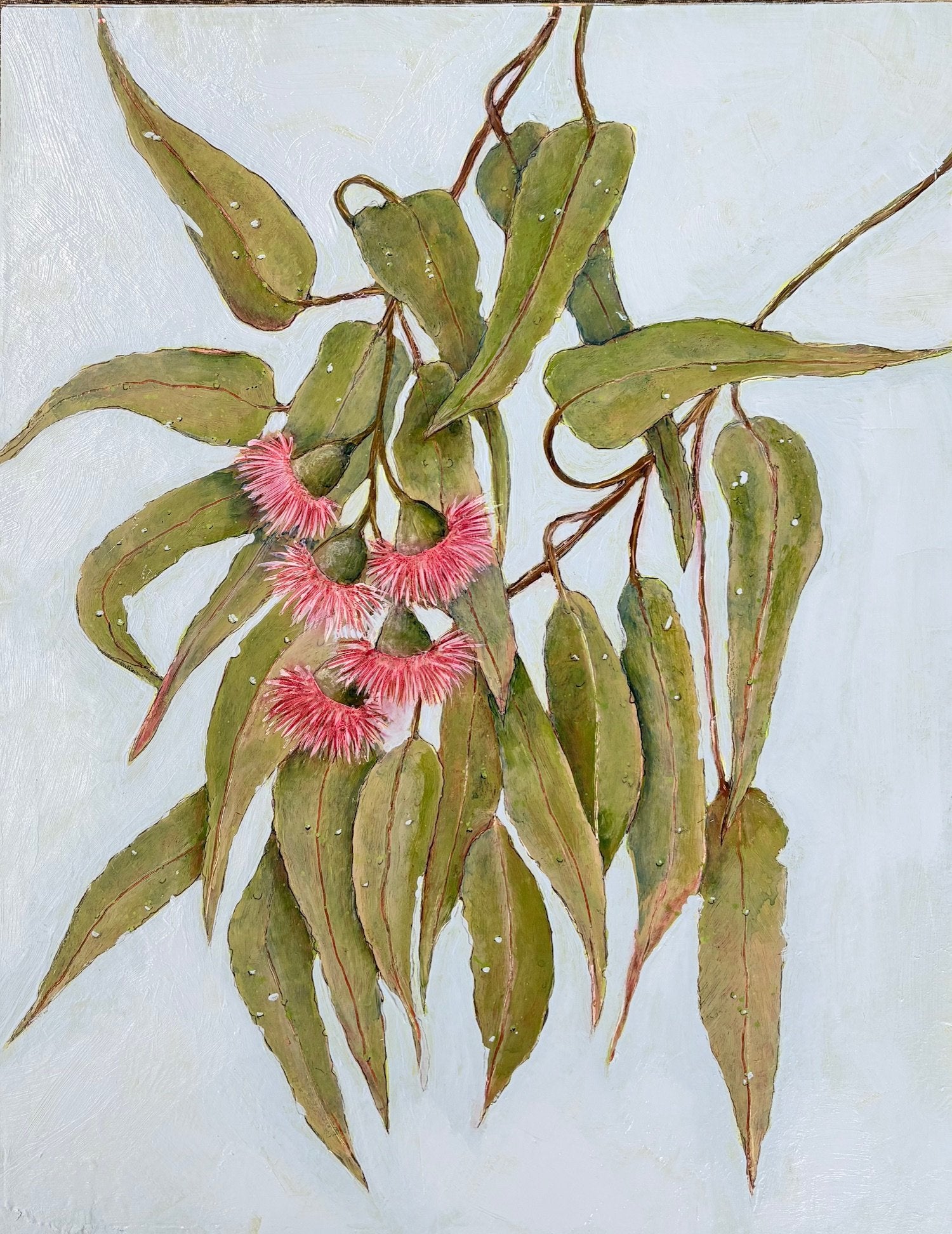 69164a62e1b8ea140711df10_mbj-533-gum-blossom_1780140923715.jpeg