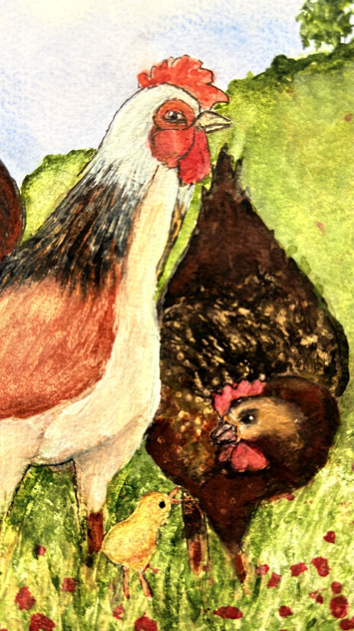 69164a62e1b8ea140711df10_mbj-548-happy-family-detail_1785666642438.jpg