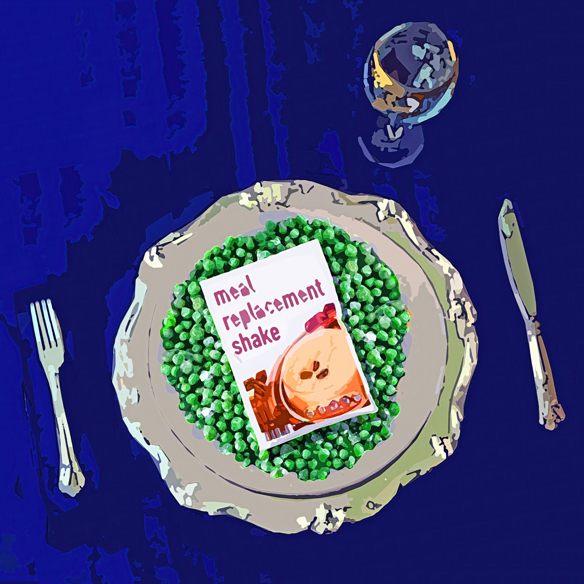 69164a62e1b8ea140711df10_meal-relplacement-dinner_1776636601844.jpg