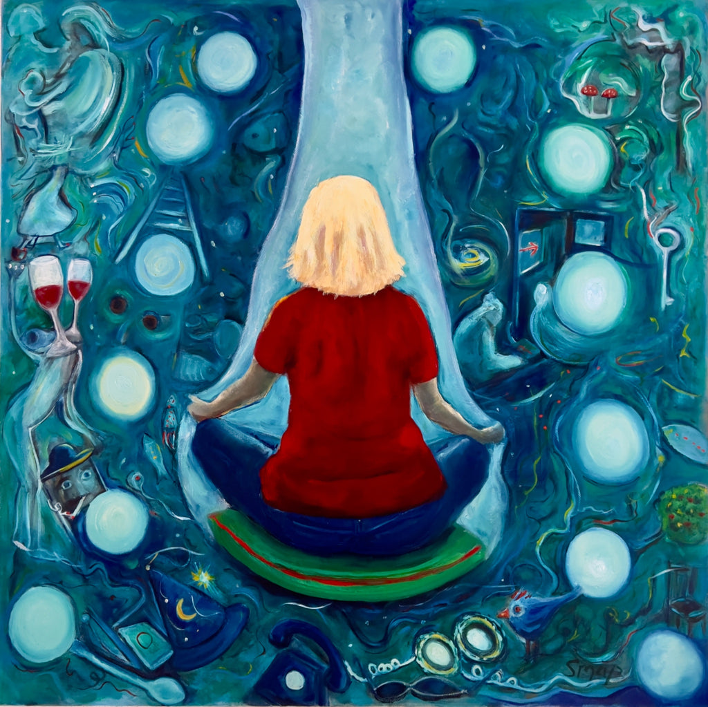 69164a62e1b8ea140711df10_meditation-susannah-paterson_1775266692454.jpeg