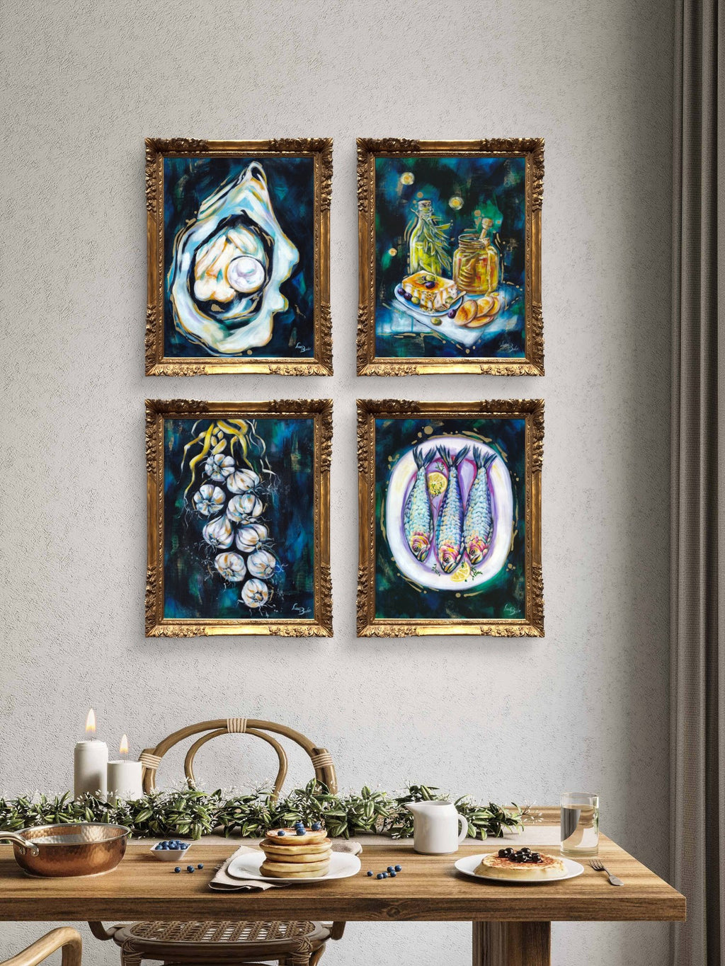 69164a62e1b8ea140711df10_mediterranean-table-luna-burlo-dark-wall-art_1784262176814.jpg
