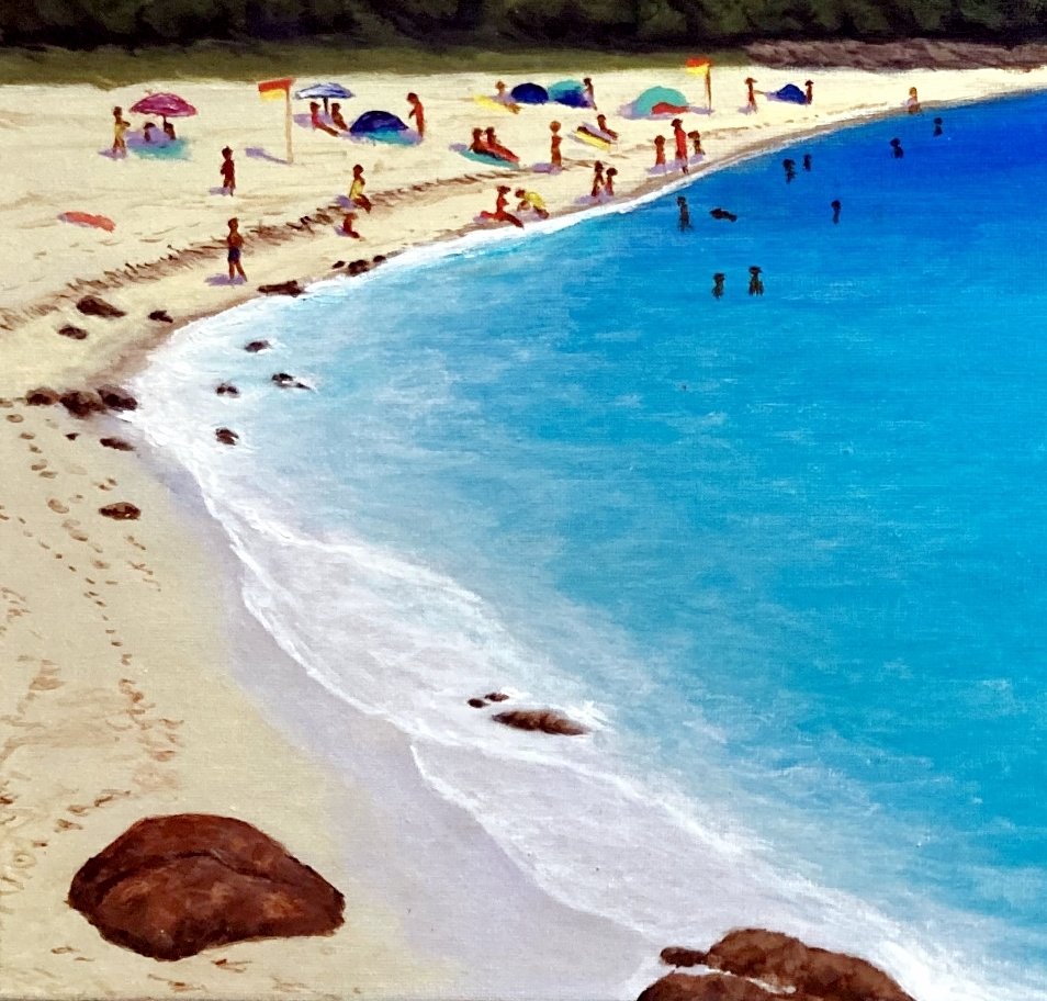 69164a62e1b8ea140711df10_meelup-beach-2-crop_1767338450920.jpg
