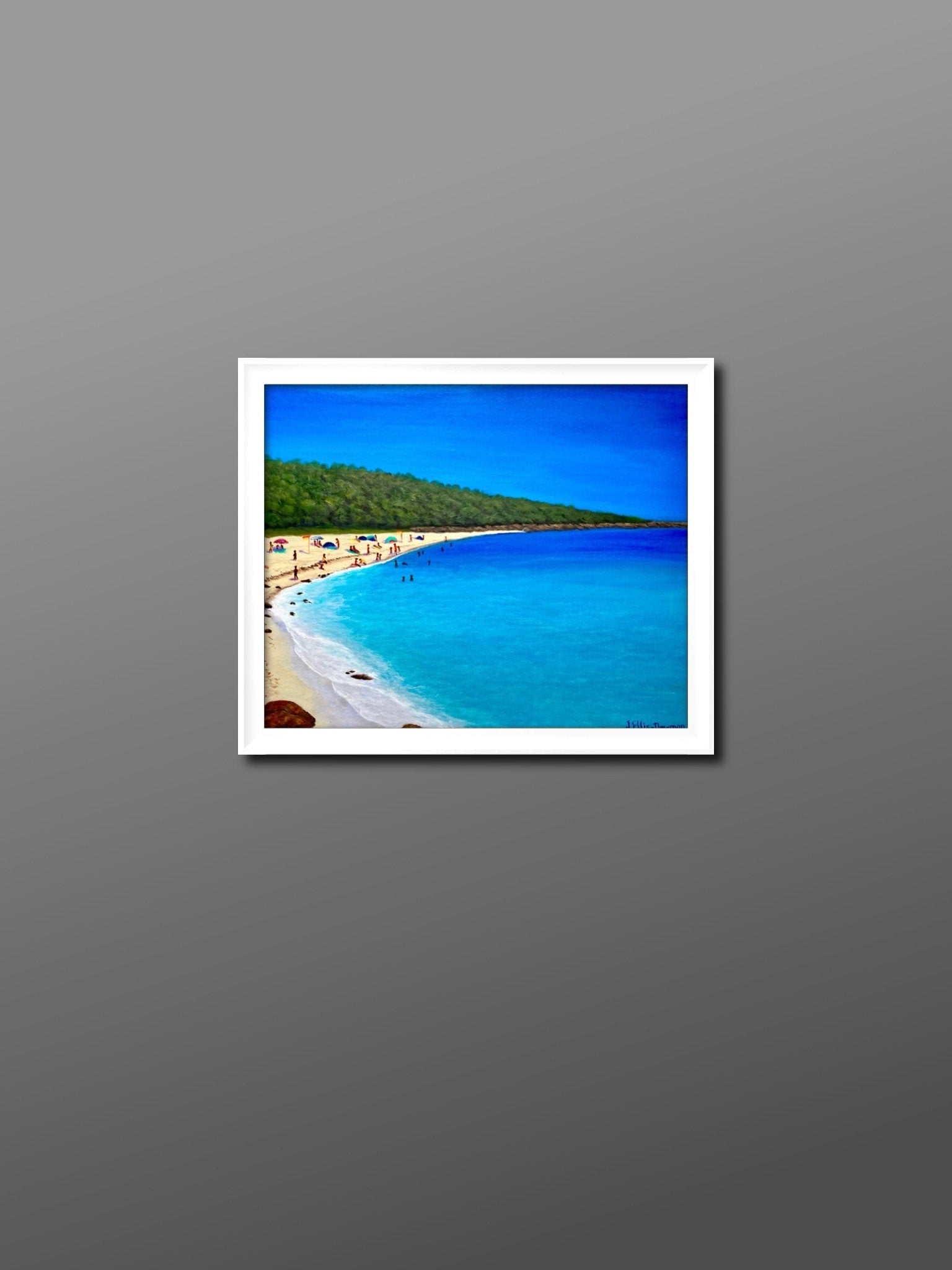 69164a62e1b8ea140711df10_meelup-beach-framed_1779789129755.jpg