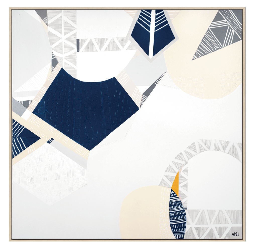 69164a62e1b8ea140711df10_melbourne-star-_1780089366652.png