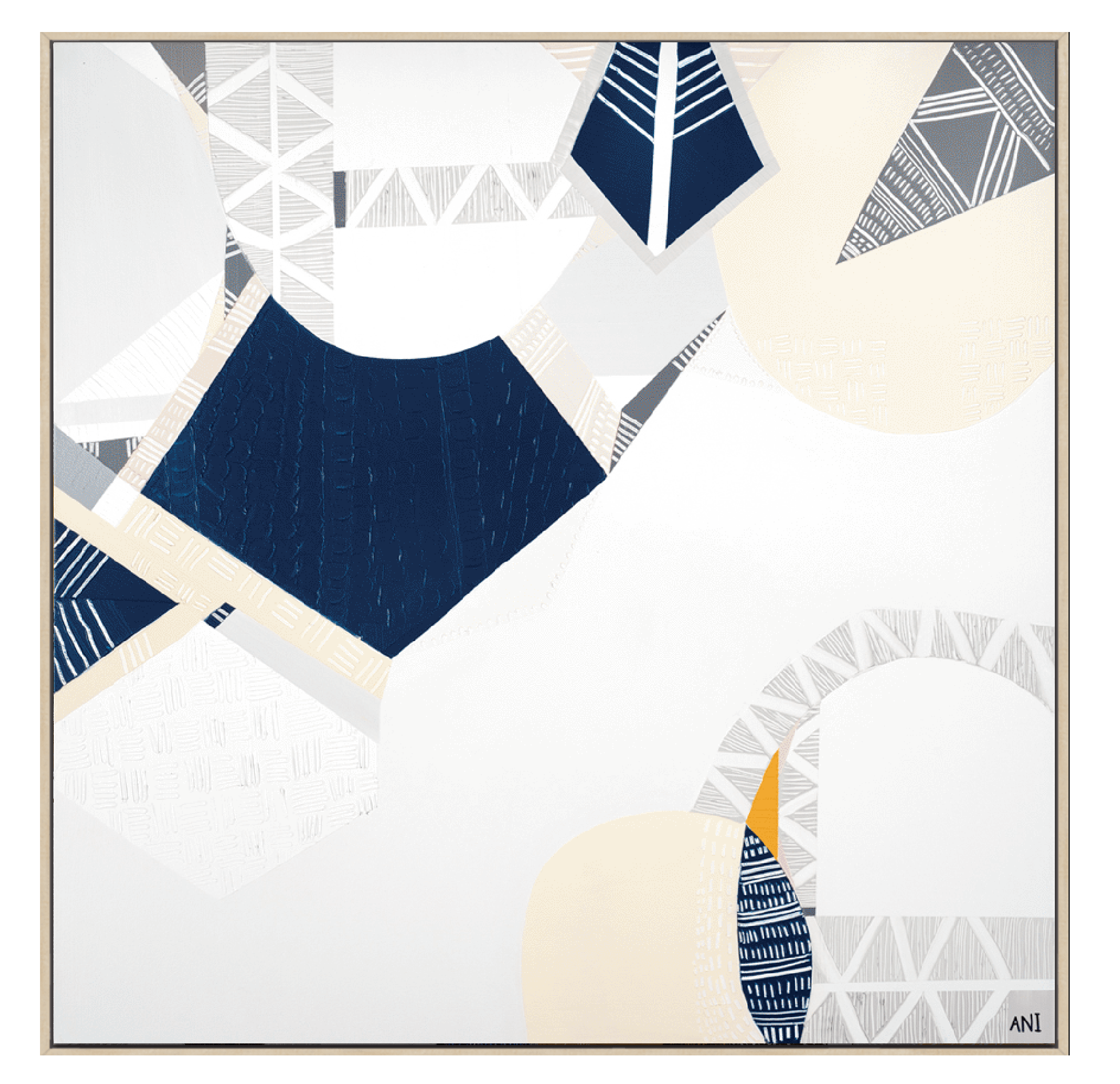 69164a62e1b8ea140711df10_melbourne-star-_1780089366652.png